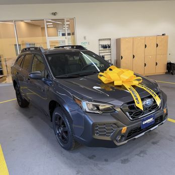 CarMax - Car Buyers Near Me - Milwaukie, Oregon