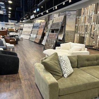 Living Spaces - Furniture Stores Near Me - Fremont, California Living Spaces - Furniture Stores Near Me - Fremont, California