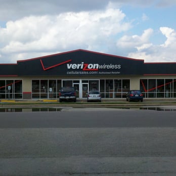 Verizon - Mobile Phones Near Me - Angleton, Texas Verizon - Mobile Phones Near Me - Angleton, Texas