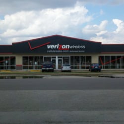 Verizon