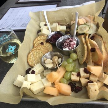 Noisy Water Winery - Cheese board - Cheese Shops Near Me - Ruidoso, New Mexico Noisy Water Winery - Cheese board - Cheese Shops Near Me - Ruidoso, New Mexico