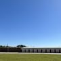 Photo of Geiger Self Storage