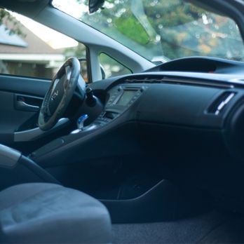 Descendants Mobile Detailing - Auto Detailing Near Me Descendants Mobile Detailing - Auto Detailing Near Me