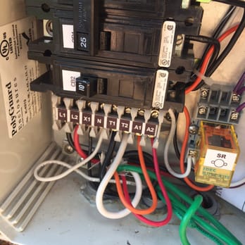 SDL Electric - Electricians Near Me SDL Electric - Electricians Near Me