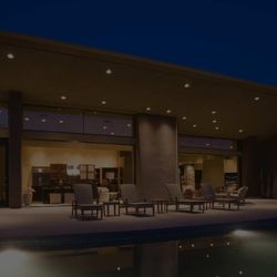 Bello Estate Management