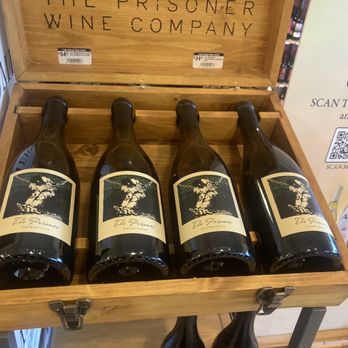 Lake George Wine Outlet - Love this!! - Beer, Wine & Spirits Near Me - Lake George, New York Lake George Wine Outlet - Love this!! - Beer, Wine & Spirits Near Me - Lake George, New York