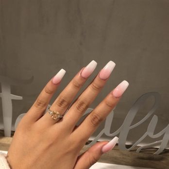 Blooming Nails Spa - Nail Salons Near Me - San Pablo, California Blooming Nails Spa - Nail Salons Near Me - San Pablo, California