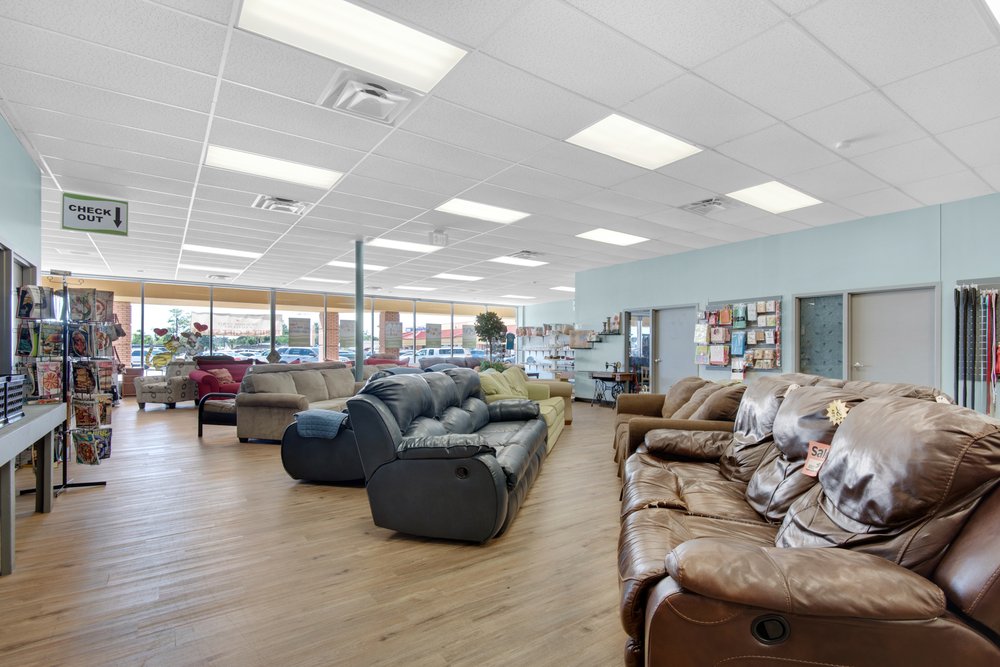 HUMANE SOCIETY THRIFT & GIFT STORE Updated May 2024 15 Photos