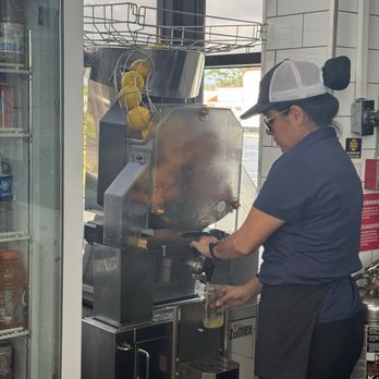 Tainos Bakery And Deli - Bakeries Near Me - Orlando, Florida Tainos Bakery And Deli - Bakeries Near Me - Orlando, Florida