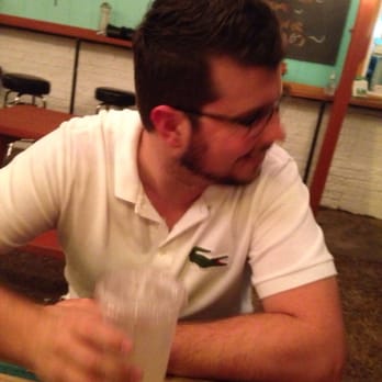 Austin Daily Press - My boyfriend stealing my delicious lavender lemonade! - Sandwiches Near Me - Austin, Texas Austin Daily Press - My boyfriend stealing my delicious lavender lemonade! - Sandwiches Near Me - Austin, Texas