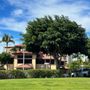 Photo of Lahaina Health Center