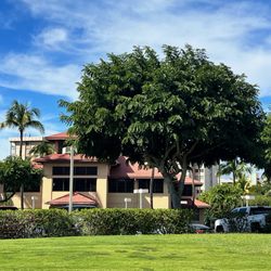 Lahaina Health Center - Kahana Professional Building
