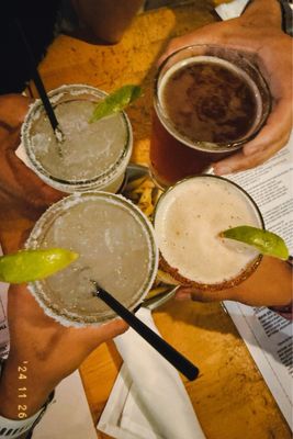 38 Degrees Ale House & Grill by null