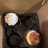 Gigi's Cupcakes of Franklin gift card