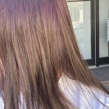 Tulip Salon - Hair Salons Near Me - San Francisco, California Tulip Salon - Hair Salons Near Me - San Francisco, California