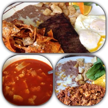 Duron's Restaurante - Yummy breakfast - Mexican Near Me - Somerton, Arizona Duron's Restaurante - Yummy breakfast - Mexican Near Me - Somerton, Arizona