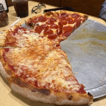 King of Pizza - Pizza Near Me - Cherry Hill, New Jersey King of Pizza - Pizza Near Me - Cherry Hill, New Jersey
