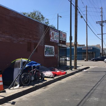 Tom's Model - 5th street - Hobby Shops Near Me - Los Angeles, California