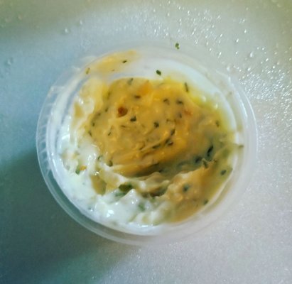 Anna Seafood by null