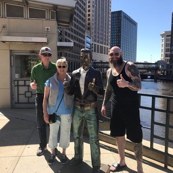 Untapped Tours - Tours Near Me