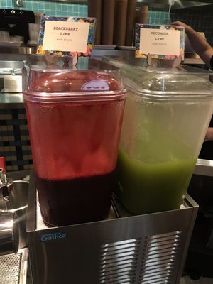 B. S. Taqueria by null