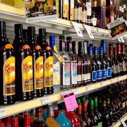 Windsor Wine & Spirits