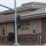 Photo of Rock Creek Dental Office Of Erik M Matson, DMD