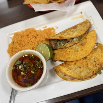 Rancho Viejo - Quesabirrias - Mexican Near Me - Cicero, New York Rancho Viejo - Quesabirrias - Mexican Near Me - Cicero, New York