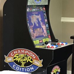Joshua J Jones, DDS, CAGS - Yes!!!   In the upstairs waiting room