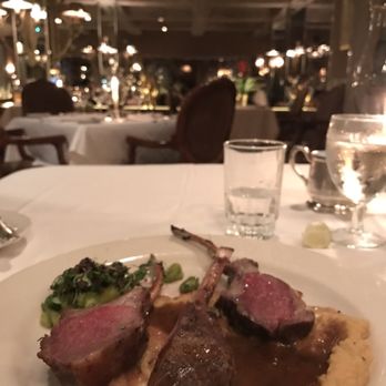 Wally's Desert Turtle - Lamb chops - Steakhouses Near Me - Rancho Mirage, California Wally's Desert Turtle - Lamb chops - Steakhouses Near Me - Rancho Mirage, California