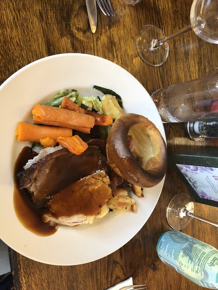 THE DRUM INN Updated May 2024 19 Photos Cockington Village, Torbay, United Kingdom