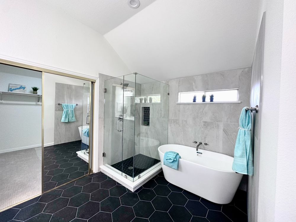 Slide of CityView Enterprises