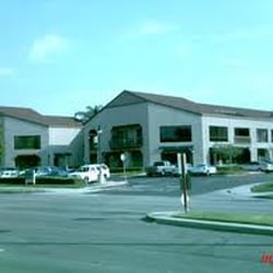 Drake Institute of Behavioral Medicine