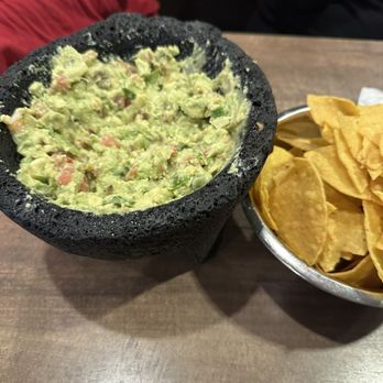 Plaza Azteca - Mexican Near Me - Allentown, Pennsylvania Plaza Azteca - Mexican Near Me - Allentown, Pennsylvania