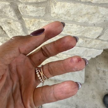 Skinship Nail Spa - Nail Salons Near Me - Missouri City, Texas Skinship Nail Spa - Nail Salons Near Me - Missouri City, Texas