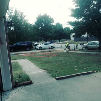 Metronet Lafayette - Internet Service Providers Near Me - Lafayette, Indiana