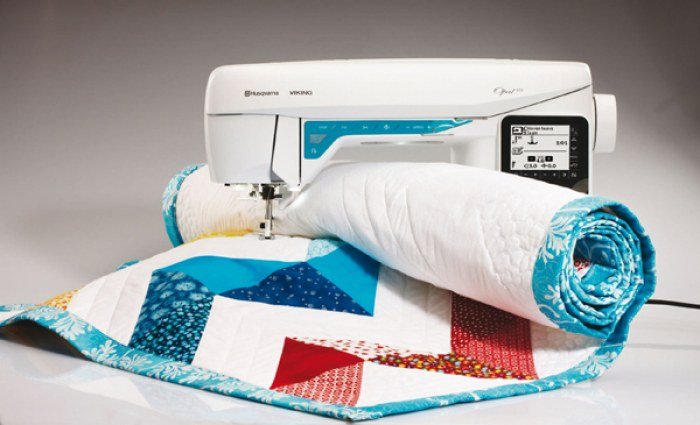 HUSKER SEW VAC - 24 Photos - 1309 N 48th St, Lincoln, Nebraska