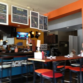 Stacked STL - Burgers Near Me - Saint Louis, Missouri Stacked STL - Burgers Near Me - Saint Louis, Missouri