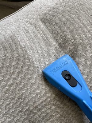 Property Maintenance Services - At Applied Carpet & Upholstery we also have great discounted property management programs and discounted commercial rates. We offer disinfecting/sanitizing as well as pet order removal.

Call or text us about our bundled packages!