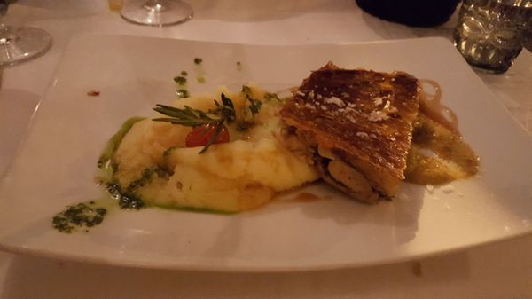 La Torreta Ibiza by null