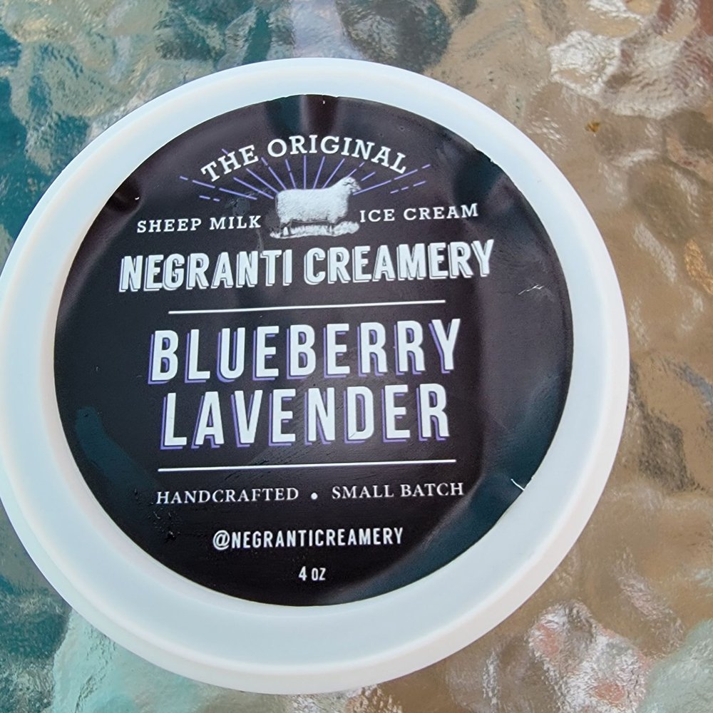 The Lavender Garden - This is amazed ice cream - Gift Shops Near Me - Lost Hills, California The Lavender Garden - This is amazed ice cream - Gift Shops Near Me - Lost Hills, California