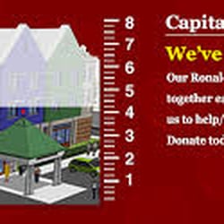 Ronald McDonald House Charities of Northwest Ohio