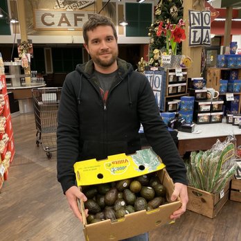 Rouses Market - Grocery Near Me - New Orleans, Louisiana