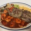 Tijuana'a Grill & Cantina gift card