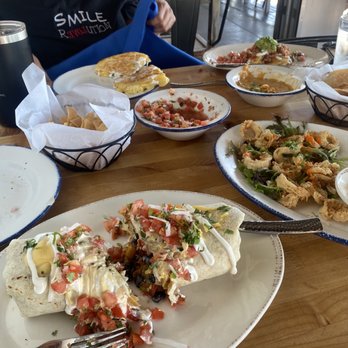 Barcocina - Bars Near Me - Baltimore, Maryland Barcocina - Bars Near Me - Baltimore, Maryland