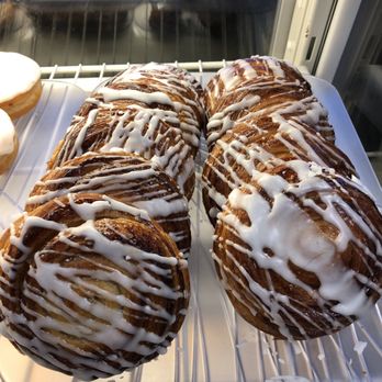 Happy's Snack Bar - Do-It-Yourself Food Near Me - Honolulu, Hawaii
