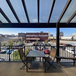 Tried and True Loft
