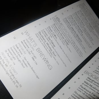 Marquee Bar And Lounge - the menu - Cocktail Bars Near Me - Washington, DC, District of Columbia Marquee Bar And Lounge - the menu - Cocktail Bars Near Me - Washington, DC, District of Columbia