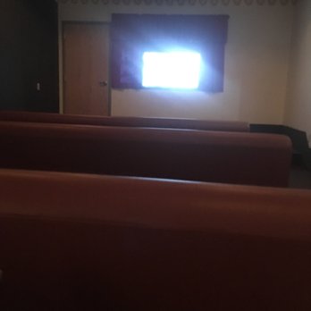 The Ringling - Comfy spot to watch a short film. - Art Museums Near Me - Sarasota, Florida The Ringling - Comfy spot to watch a short film. - Art Museums Near Me - Sarasota, Florida