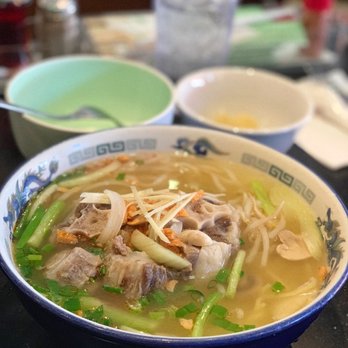 Ramen Nakamura - Ramen Near Me - Honolulu, Hawaii Ramen Nakamura - Ramen Near Me - Honolulu, Hawaii